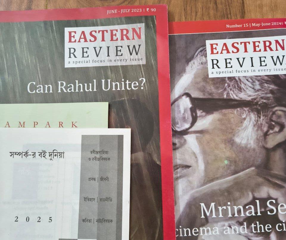 Subscribe to our Newsletter